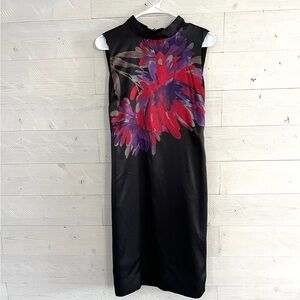 3/15$ Apostrophe dress size 8